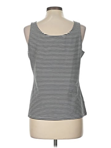 Talbots Tank Top (view 2)
