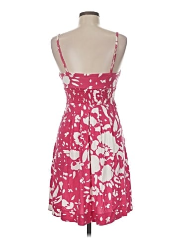 American Eagle Outfitters Casual Dress (view 2)
