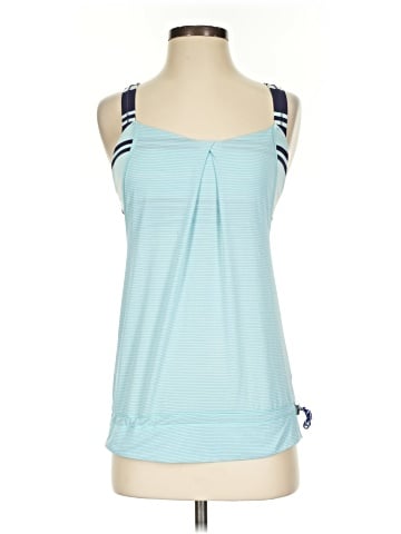 Lululemon Athletica Sleeveless Top (view 1)