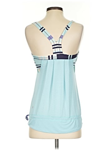 Lululemon Athletica Sleeveless Top (view 2)