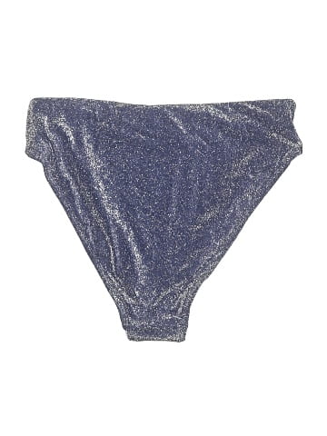Swimsuits for all Swimsuit Bottoms (view 2)