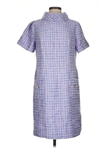 Lilly Pulitzer Casual Dress (view 1)