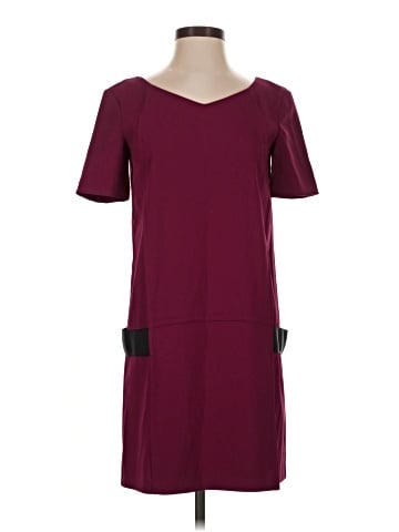 The Kooples Casual Dress (view 1)
