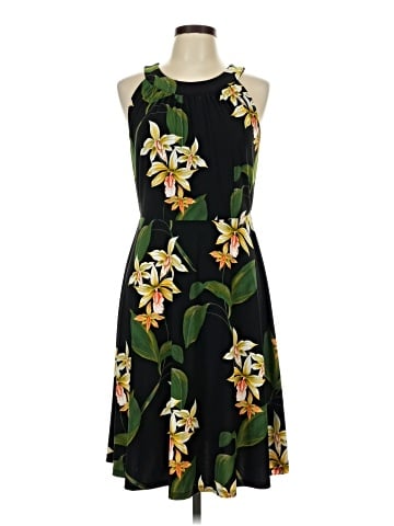 Tommy Hilfiger Cocktail Dress (view 1)