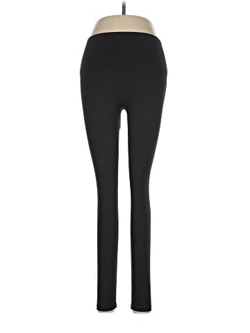Lululemon Athletica Active Pants (view 1)