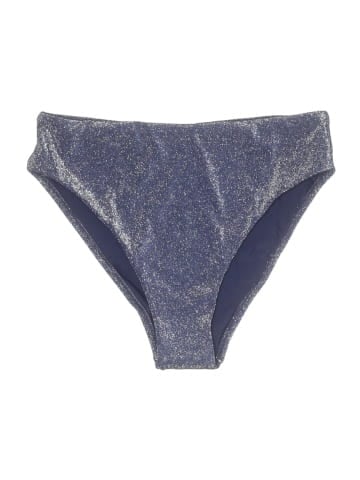 Swimsuits for all Swimsuit Bottoms (view 1)