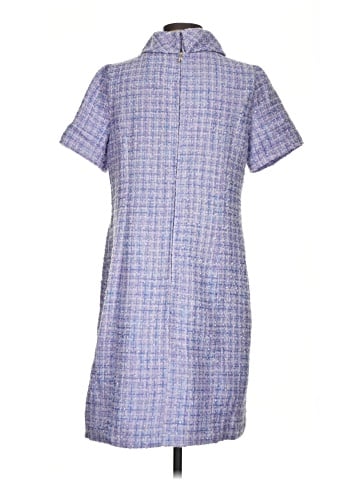 Lilly Pulitzer Casual Dress (view 2)