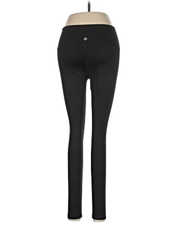 Lululemon Athletica Active Pants (view 2)
