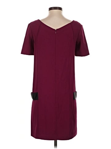 The Kooples Casual Dress (view 2)