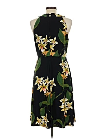 Tommy Hilfiger Cocktail Dress (view 2)