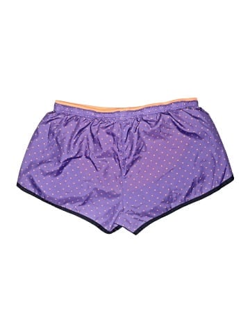 Reebok Athletic Shorts (view 2)