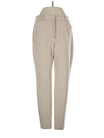 Express Casual Pants (view 1)