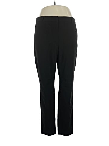J.Crew Factory Store Dress Pants (view 1)