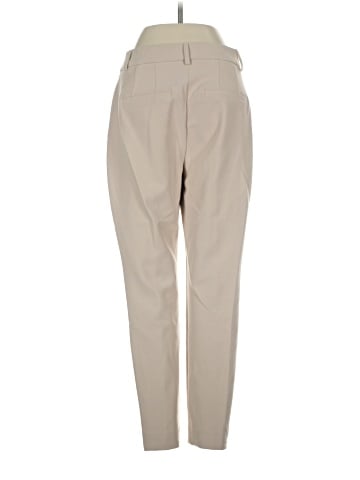Express Casual Pants (view 2)