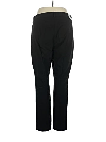 J.Crew Factory Store Dress Pants (view 2)