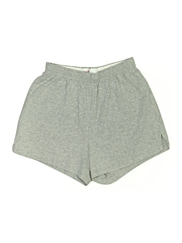 SOFFE Athletic Shorts (view 1)