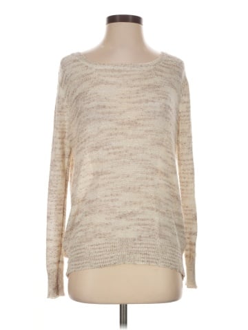 Miraclesuit Pullover Sweater (view 1)
