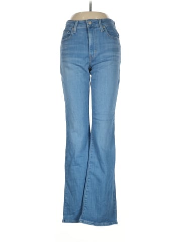 Levi's Jeans (view 1)