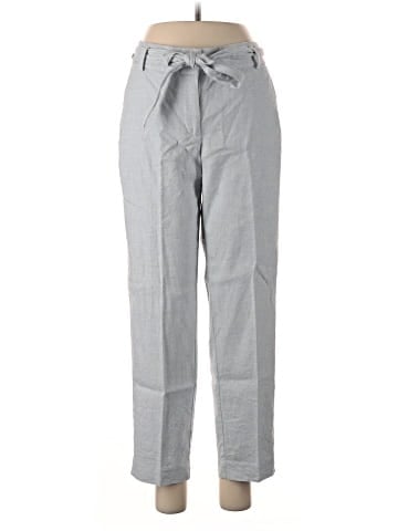 Ann Taylor LOFT Casual Pants (view 1)