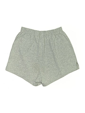 SOFFE Athletic Shorts (view 2)