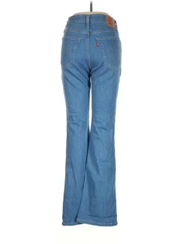 Levi's Jeans (view 2)