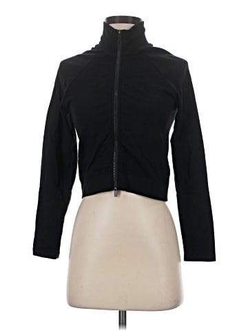 Fabletics Jacket (view 1)