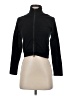 Fabletics Black Jacket Size S (estimated) - photo 1