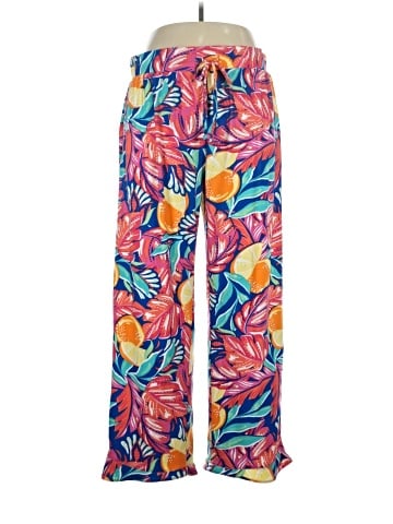 Crown & Ivy Casual Pants (view 1)