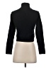 Fabletics Black Jacket Size S (estimated) - photo 2