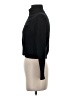 Fabletics Black Jacket Size S (estimated) - photo 5