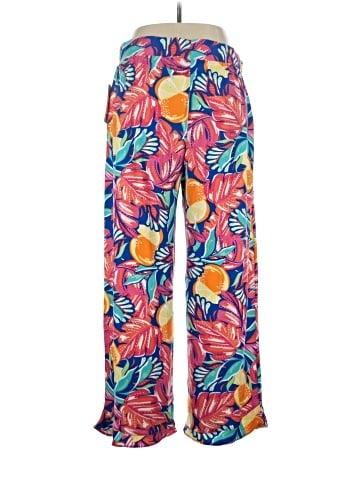 Crown & Ivy Casual Pants (view 2)