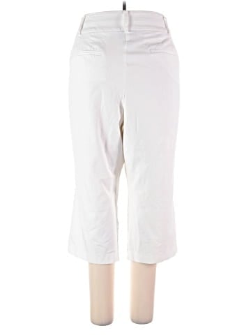 Lane Bryant Casual Pants (view 2)