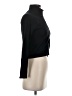 Fabletics Black Jacket Size S (estimated) - photo 4