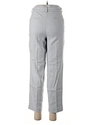 Ann Taylor LOFT Casual Pants (view 2)
