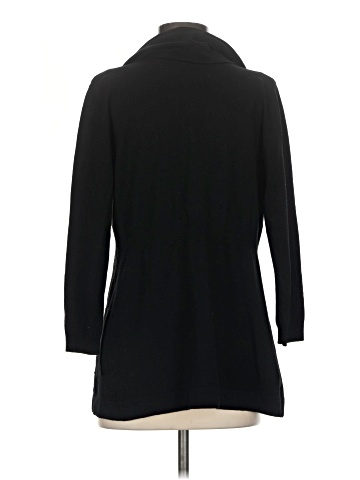 Theory Wool Cardigan (view 2)