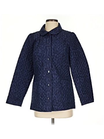 Chico's Coat (view 1)