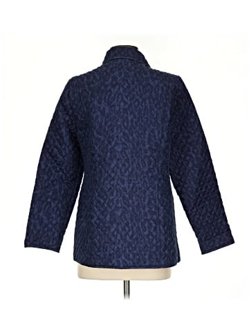 Chico's Coat (view 2)