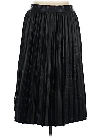 RACHEL Rachel Roy Formal Skirt (view 1)