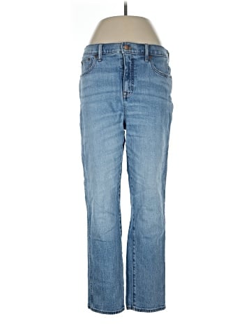 J.Crew Factory Store Jeans (view 1)