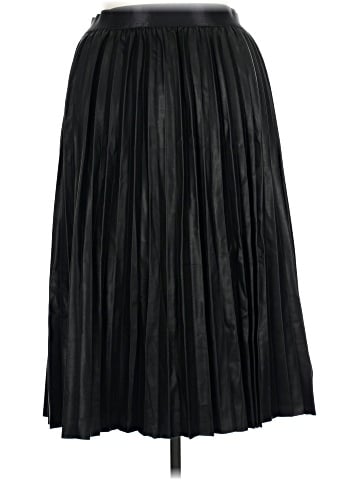 RACHEL Rachel Roy Formal Skirt (view 2)