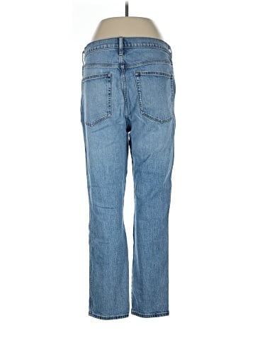 J.Crew Factory Store Jeans (view 2)