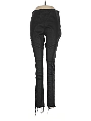 DL1961 Active Pants (view 1)
