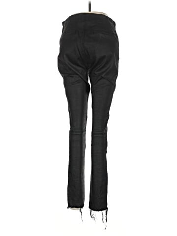 DL1961 Active Pants (view 2)