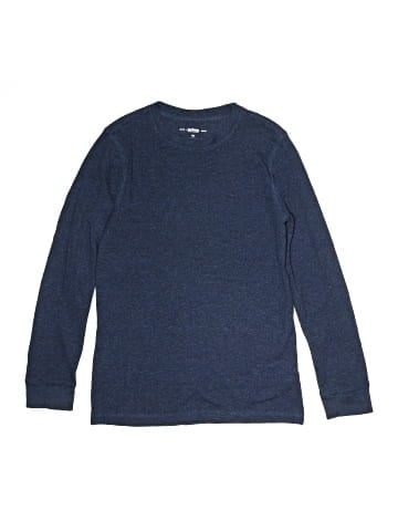 Urban Pipeline Long Sleeve T-Shirt (view 1)