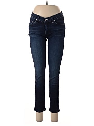 Rag & Bone/JEAN Jeans (view 1)