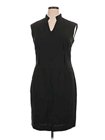Antonio Melani Cocktail Dress (view 1)