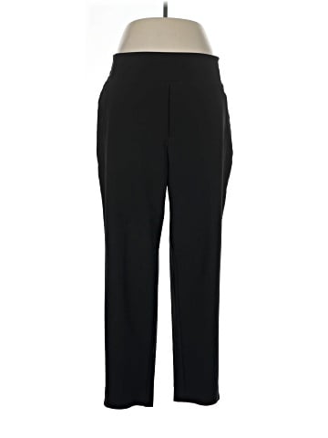 Athleta Dress Pants (view 1)