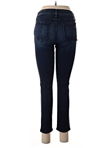 Rag & Bone/JEAN Jeans (view 2)