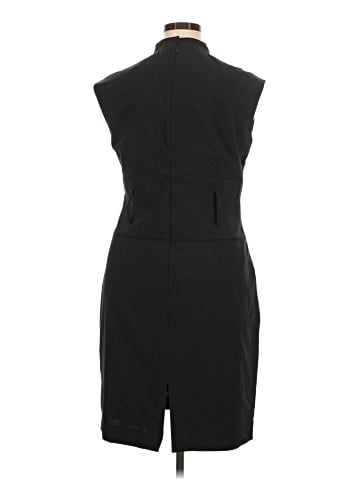 Antonio Melani Cocktail Dress (view 2)