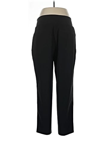Athleta Dress Pants (view 2)
